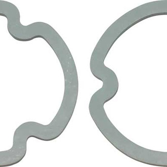 OER® - Park Light Gaskets