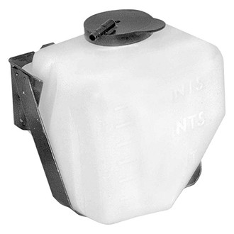 OER® - Windshield Washer Reservoir Bracket Kit