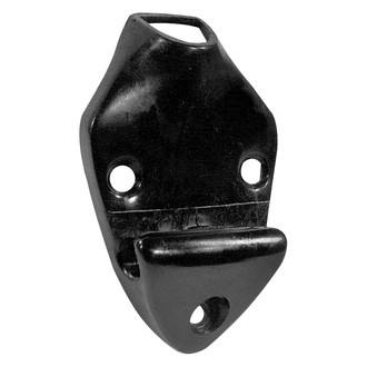 OER® - Rear View Mirror Bracket