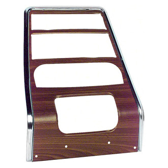 OER® - Center Dash Panel Cover