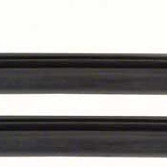 OER® - Quarter Glass Seal