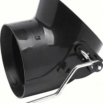 OER® - Vent Shut-Off Assembly