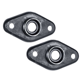 OER® - Shock Tower Top Cap