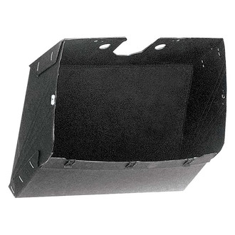 OER® - Glove Box Liners