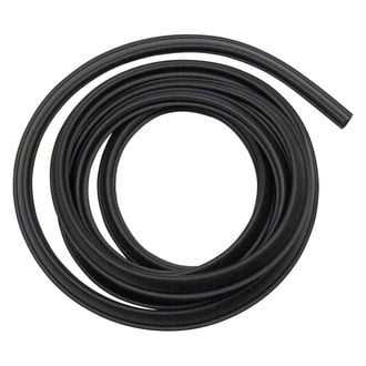OER® - Trunk Weatherstrip
