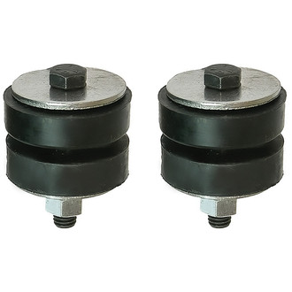 OER® - Radiator Support Bushings
