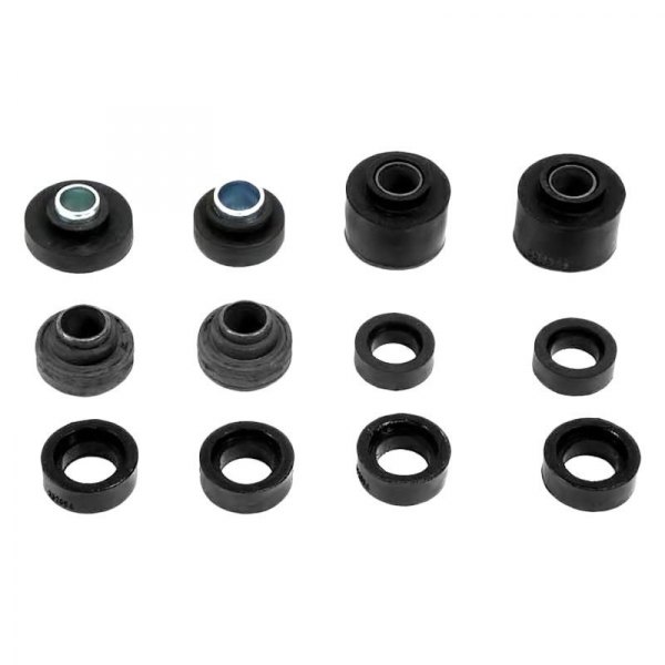 OER® - Subframe Bushing Set