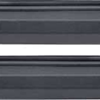 OER® - Door Carpet