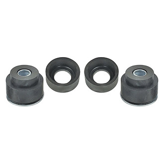 OER® - Radiator Support to Frame Bushing Kit