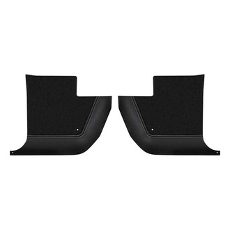 OER® - Kick Panels