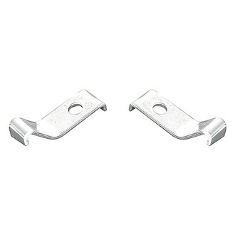 OER® - Front Bumper Guard Bracket
