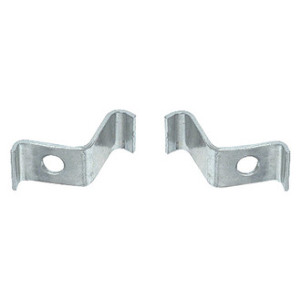 OER® - Rear Bumper Guard Bracket