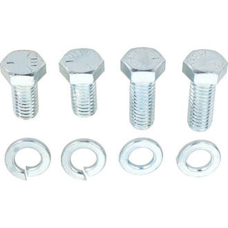 OER® - Rear Bumper Bolt