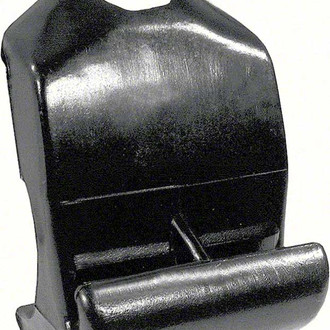 OER® - Replacement Mirror Bracket