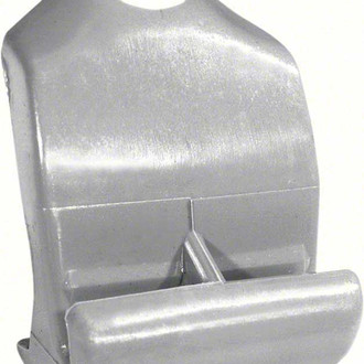 OER® - Replacement Mirror Bracket