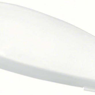 OER® - Dome Light Lens