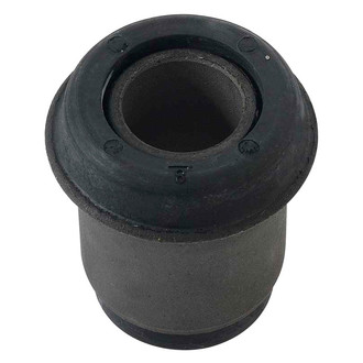 OER® - Idler Arm Bushing