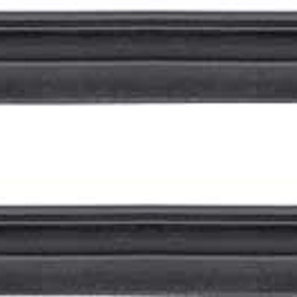 OER® - Quarter Glass Seals