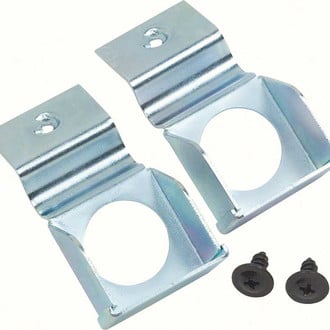 OER® - Courtesy Lamp Bracket
