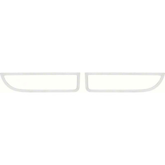 OER® - Parking Light Bezel