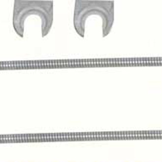 OER® - Kick Panel Cable
