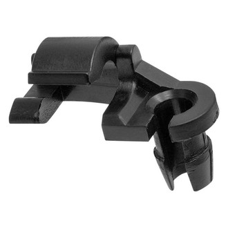 OER® - Door Lock Rod Clip