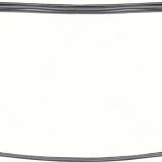 OER® - Windshield Weatherstrip