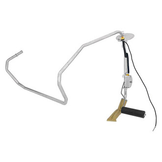 OER® - Fuel Tank Sending Unit