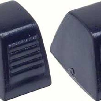 OER® - Temperature Control Knob