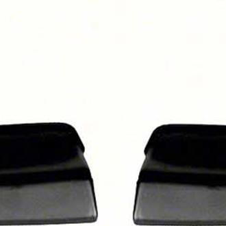 OER® - Windlace End Caps