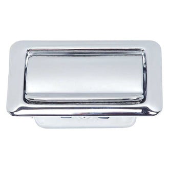 OER® - Interior Quarter Panel Armrest Ashtray