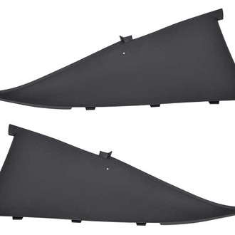 OER® - Inner Sail Panels