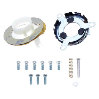 OER® - Deluxe Steering Wheel Mounting Set