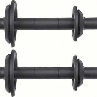 OER® - Power Window Harness Boots