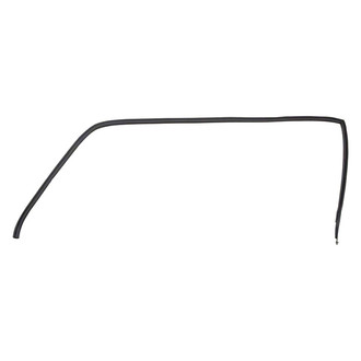 OER® - Roof Weatherstrip