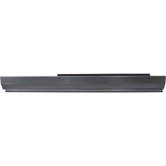 OER® - Outer Passenger Side Rocker Panel