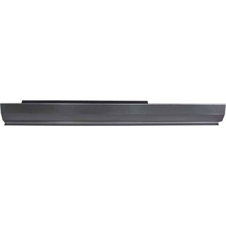 OER® - Outer Driver Side Rocker Panel