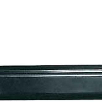 OER® - Inner Driver Side Rocker Panel