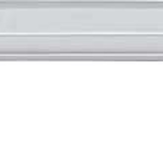OER® - Inner Driver Side Rocker Panel
