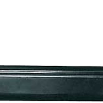OER® - Inner Passenger Side Rocker Panel