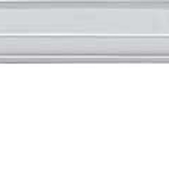 OER® - Inner Passenger Side Rocker Panel