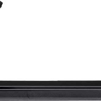 OER® - Rocker Panel