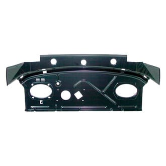 OER® - Package Tray