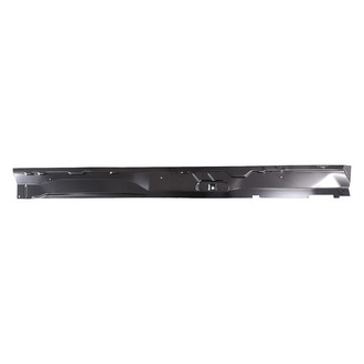 OER® - Rocker Panel