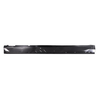 OER® - Inner Passenger Side Rocker Panel