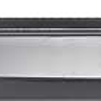 OER® - Inner Driver Side Rocker Panel