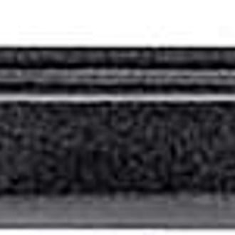 OER® - Inner Passenger Side Rocker Panel