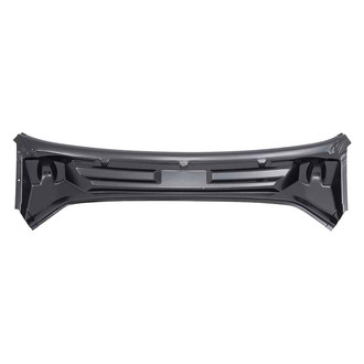 OER® - Trunk Filler Panel
