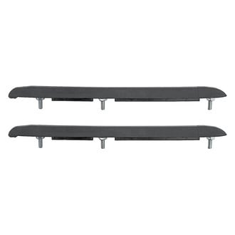 OER® - Rear Bumper Guard