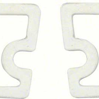 OER® - Park Light To Housing Gaskets
